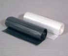 55 Gallon Can Liner